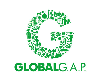 GLOBAL-GAP