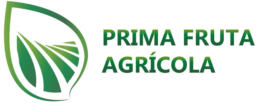 Logo de PFA