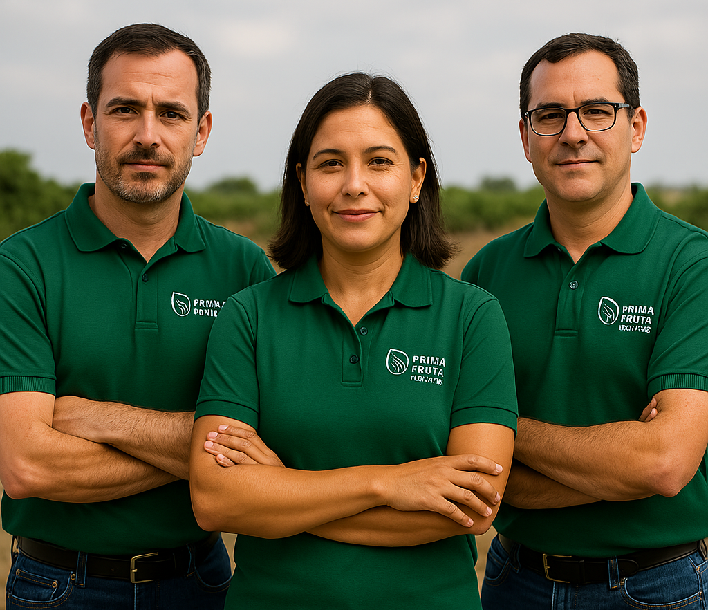 imagen de Administra